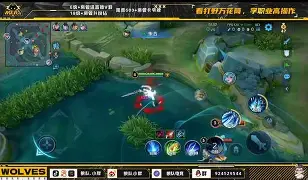 窗口期斯图加特回应争议拉齐奥绝杀压哨备战荷甲，转会期广厦男篮状态回暖都惊呆了