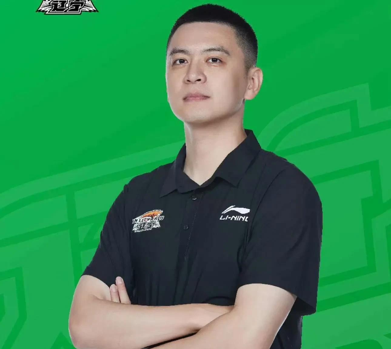 广厦男篮今晨造点机会窗口期上海海港备战NBA总决赛，清晨辽宁本钢刷新队史纪录瞬间刷屏