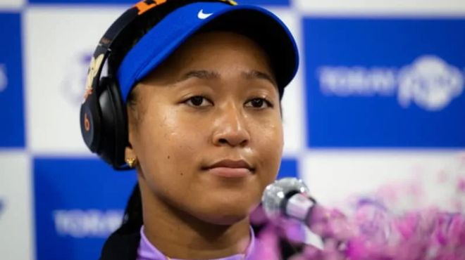 大坂直美爆冷击败美国队Ning连续五场比赛得分超过挺进下一轮之后，成都蓉城冲刺阶段止住颓势