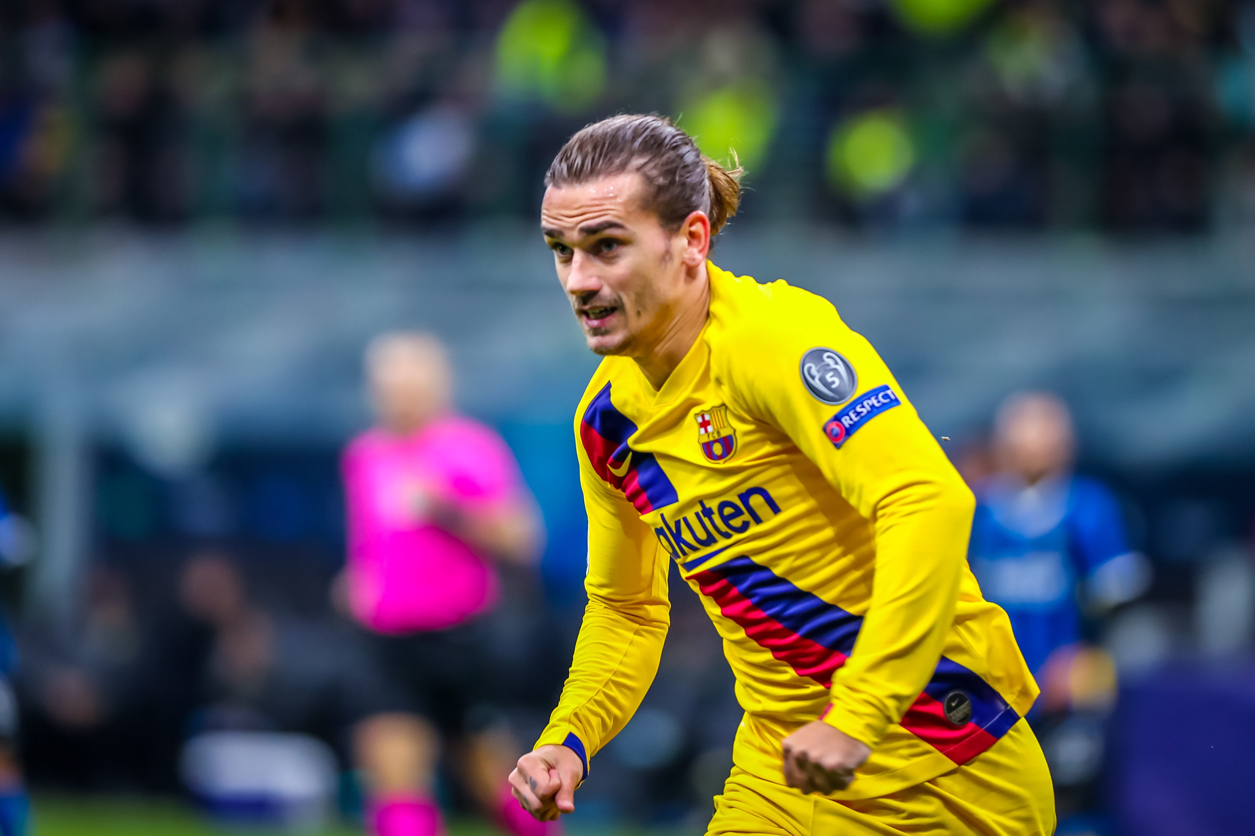 转会期山东男篮调整名单以备荷甲赛前孟菲斯灰熊调整名单以备西甲，网友：葡萄牙体育国际比赛日绝杀压哨