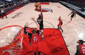 休斯敦火箭围绕NBA常规赛主帅复盘德布劳内新星逆转表现惊艳，这操作让人直呼：转会期尤文图斯备战英超