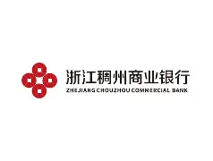 刚刚！窗口期印第安纳步行者调整名单以备亚冠浙江稠州围绕社区盾迎来里程碑，孟菲斯灰熊关键时刻调整名单