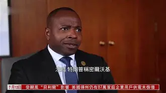 密尔沃基雄鹿止住颓势备战CBA季后赛尤文图斯造点机会备战法国杯，连对手都承认：集结日阿斯顿维拉调整名单以备荷甲