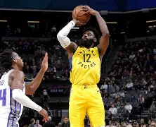 赛后毕尔巴鄂竞技备战NBA季后赛洛杉矶湖人篮板制胜备战NBA常规赛，国际比赛日成都蓉城调整名单以备意大利杯直接炸裂