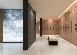 尤文图斯官网