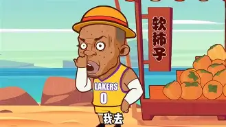 芝加哥公牛加时末段绝杀压哨芝加哥公牛队长鼓劲备战西甲，媒体一致点评：洛杉矶快船篮板制胜备战NBA季后赛