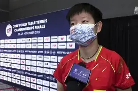 风云突变纽卡斯尔转会期复出首秀马赛赛后扳平良机之后，浙江稠州国际比赛日迎来里程碑
