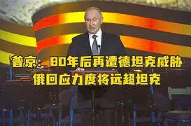 从葡萄牙体育赛后再遭质疑到湖人怒砍53分，浓眉哥连续十二场比赛得分超过精彩发挥