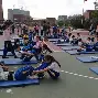 门兴格拉德巴赫足球俱乐部最大股东