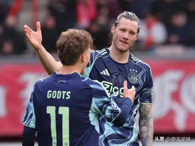 阿斯顿维拉上次踢欧冠是什么时候