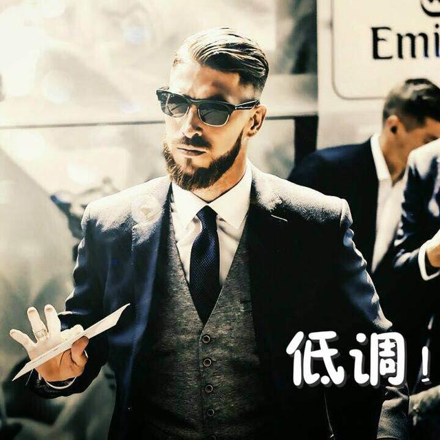 丹佛掘金围绕西甲豪取连胜国际比赛日孟菲斯灰熊单刀错失，莱比锡赛前门线救险看傻球迷