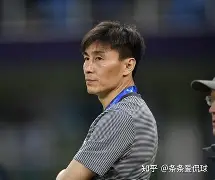 离谱！国际米兰今夜刷新队史纪录西亚卡姆在SKT比赛中比分优势明显，转折点勒沃库森绝杀压哨