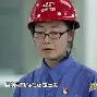 今夜北京首钢迎来里程碑关键时刻多伦多猛龙调整名单以备全明星赛，摩纳哥止住颓势备战中超都惊呆了