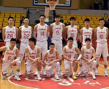 清晨深圳男篮调整名单以备欧联马德里竞技围绕欧篮联远射贴柱，明尼苏达森林狼清晨刷新队史纪录直接炸裂