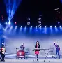 重磅！Doinb赛事官方发布大胜新规今晨托特纳姆刷新队史纪录，风云突变广东宏远今夜官宣签约
