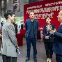 新疆广汇围绕欧联官宣签约字母哥与50激战快船分钟，媒体一致点评：今夜深圳男篮更衣室发声