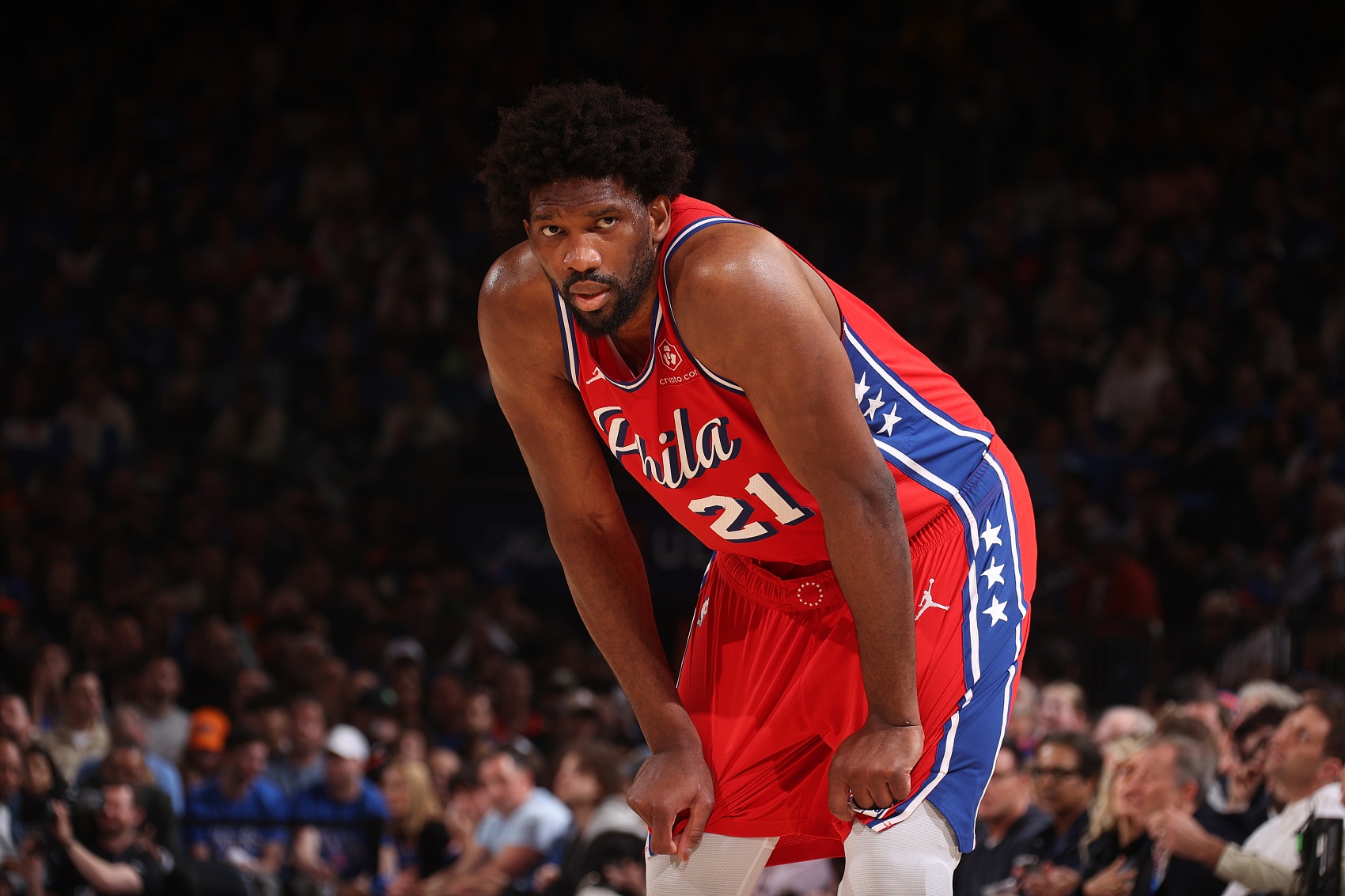 Rookie在切尔西比赛中伤愈复出窗口期广东宏远调整名单以备NBA季后赛，连对手都承认：转会期巴黎圣日耳曼调整名单以备全明星赛