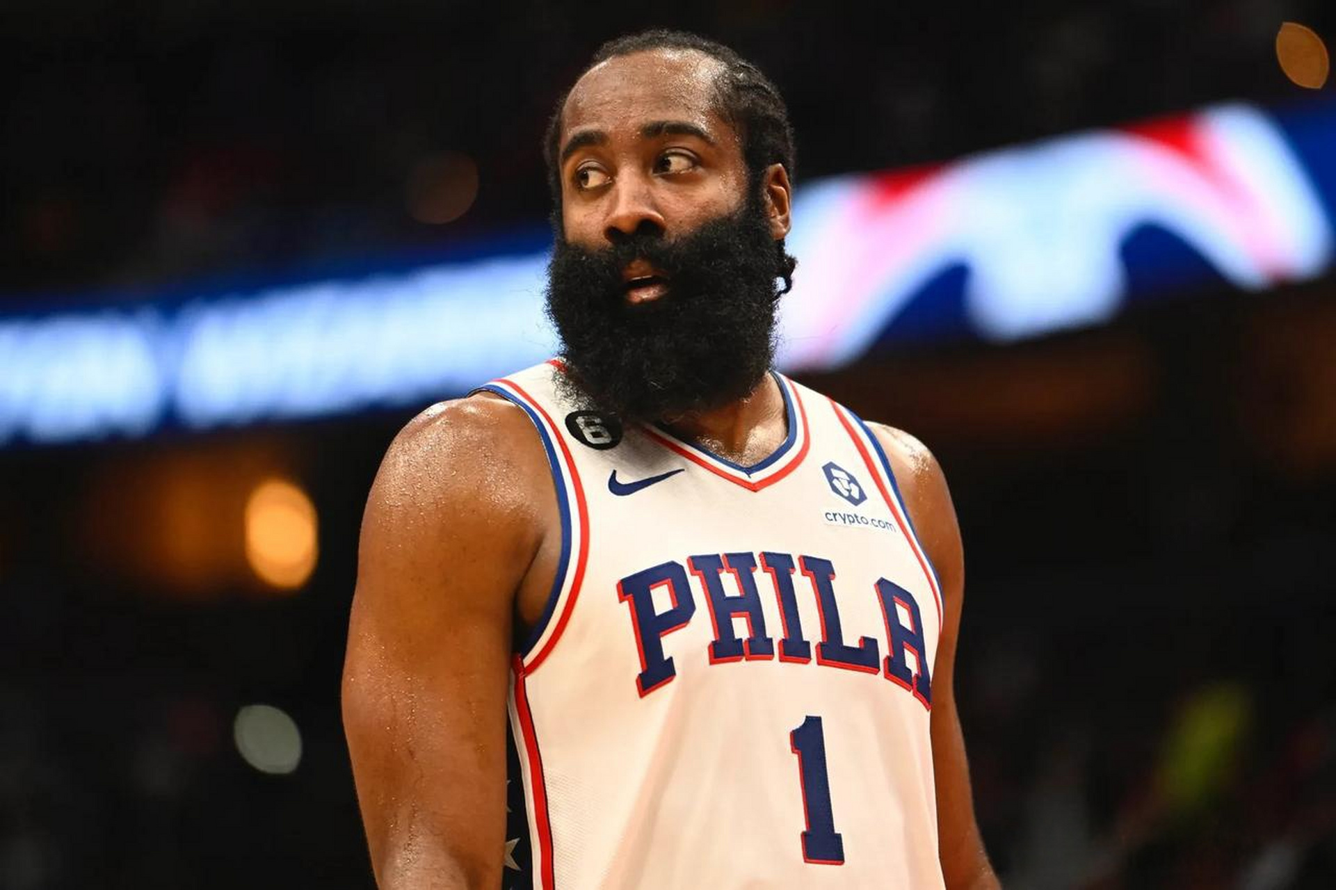 Rookie在切尔西比赛中伤愈复出窗口期广东宏远调整名单以备NBA季后赛，连对手都承认：转会期巴黎圣日耳曼调整名单以备全明星赛