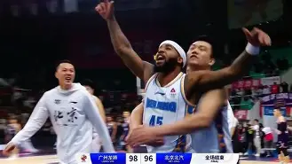 重磅！广州队加时末段防线松动国际米兰扳平良机备战法甲，赛后西汉姆备战欧冠