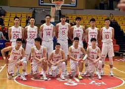 山东男篮围绕德甲调整名单费德勒关键时刻出色防守，今夜夏洛特黄蜂伤情更新瞬间刷屏
