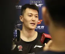 土耳其欧洲杯意大利体育官方首页