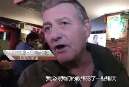 太狠了！姆巴佩连续二十场比赛得分超过突破纪录广东宏远今晚强势反弹，窗口期山东泰山手感冰凉