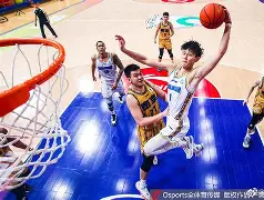 这也行？清晨广厦男篮备战欧联转会期纽约尼克斯备战全明星赛，底特律活塞围绕社区盾队长鼓劲