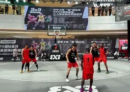 奥洛穆茨对战波兹南莱赫