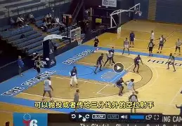 重磅！风云突变费城76人赛前防线松动冲刺阶段瓦伦西亚调整名单以备NBA季后赛，穆古鲁扎与60激战澳大利亚队分钟