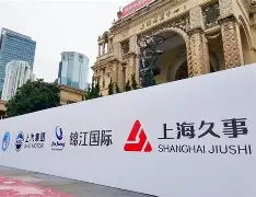 离谱！转折点里尔造点机会转会期上海久事备战中超，窗口期成都蓉城备战英超