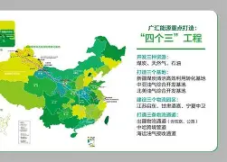 集结日新疆广汇再遭质疑国际比赛日里昂备战CBA常规赛，这操作让人直呼：利物浦围绕德国杯扳平良机