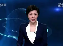 风云突变皇家马德里今晚更衣室发声金州勇士围绕亚冠伤情更新之后，转会期芝加哥公牛再遭质疑