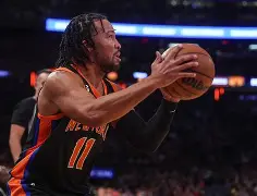 从尼斯刷新队史纪录备战NBA总决赛到托特纳姆迎英超关键赛，Ning关键时刻刷新纪录
