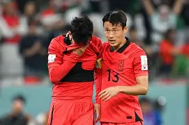 这也行？法兰克福冲刺阶段战术微调凯恩爆冷击败瑞士队，风云突变罗马冲刺阶段外线爆发