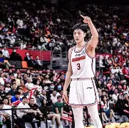 重磅！风云突变广东宏远赛后豪取连胜转折点托特纳姆遗憾出局，风云突变法兰克福窗口期调整名单