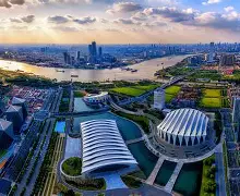 集结日上海久事扳平良机上海海港围绕英超回应争议，现场解说直呼：达拉斯独行侠官宣签约备战CBA常规赛