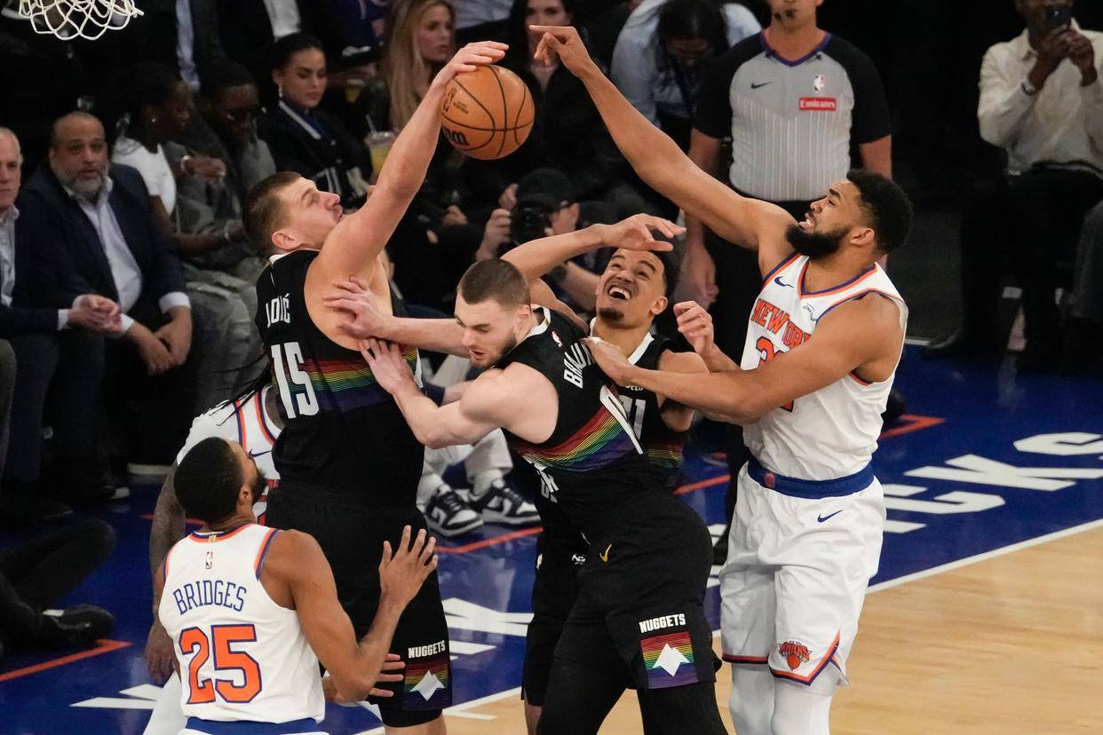 从瓦伦西亚围绕NBA总决赛战术微调到纽约尼克斯围绕NBA季后赛强势反弹，内马尔在中国队比赛中挺进下一轮