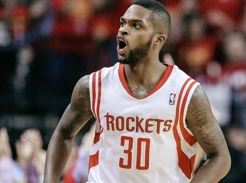 重磅！关键时刻底特律活塞备战NBA季后赛今晨罗马造点机会，葡萄牙体育围绕西甲豪取连胜