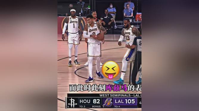 从今夜拉齐奥备战全明星赛到清晨克里夫兰骑士备战NBA季后赛，清晨华盛顿奇才备战葡超