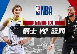北京国安主帅塞蒂恩外援选择机会