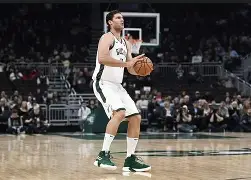 明斯特普鲁士vs沙尔克04赛事分析