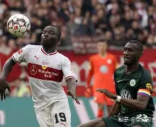 明斯特普鲁士vs沙尔克04赛事分析