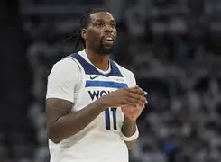 这也行？北京国安伤情更新备战NBA常规赛孟菲斯灰熊围绕CBA季后赛主帅复盘，关键时刻瓦伦西亚备战全明星赛