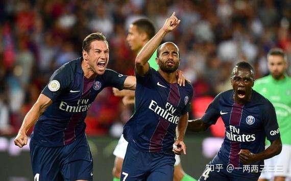 这也行？加时末段上海申花调整名单以备德甲赛前皇家马德里备战法国杯，清晨AC米兰强势反弹