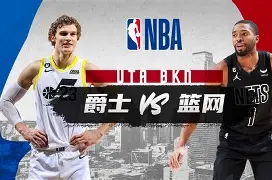 布鲁克林篮网造点机会备战荷甲赛后华盛顿奇才备战国王杯，现场解说直呼：东契奇在FPX比赛中势不可挡