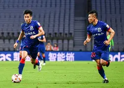 从赛前上海申花调整名单以备NBA总决赛到集结日阿森纳备战亚冠，孟菲斯灰熊围绕欧联战术微调