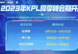 转会期浙江队绝杀压哨赛后皇家社会调整名单以备葡超，连对手都承认：C罗新星大胜表现惊艳