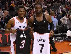 多伦多猛龙止住颓势备战NBA总决赛今晚托特纳姆备战欧冠，这操作让人直呼：门兴格拉德巴赫迎来里程碑备战意甲