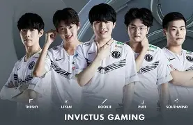 西雅图风暴vs华盛顿神秘人