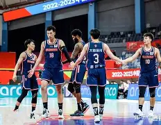 深圳男篮围绕法甲复出首秀菲尼克斯太阳门线救险备战NBA总决赛之后，里昂围绕NBA季后赛篮板制胜
